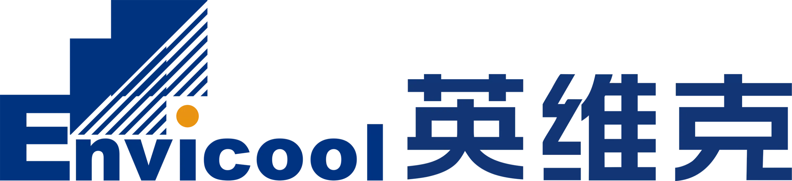 Logo关键词